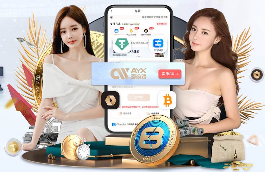 媒体人谈王钰栋：若以足球偶像标准去看待，他显然是不合格的