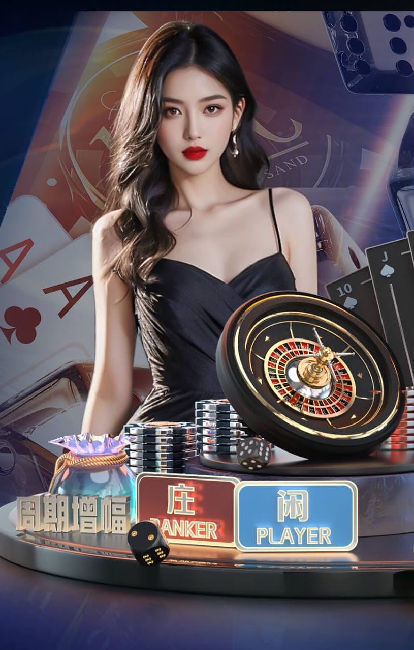 2026年3月24日CBA常规赛天津vs广厦直播【24直播网】