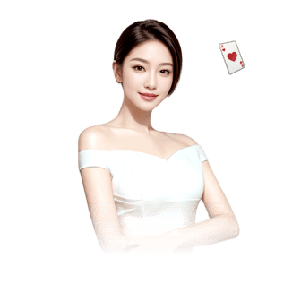 金刚娱乐app官网