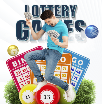 每体：拉伊奥拉和哈兰德的父亲在今早飞抵了巴塞罗那