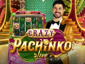 2026年3月25日NBA常规赛魔术vs骑士直播【24直播网】