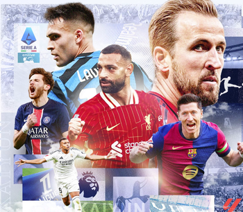 马特拉齐：马雷斯卡有望回英超执教，他是利物浦新主帅的完美人选