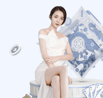 2026年3月23日阿甲门多萨独立vs罗萨里奥中央直播【24直播网】