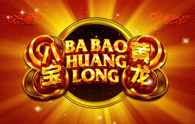 马特拉齐：马雷斯卡有望回英超执教，他是利物浦新主帅的完美人选