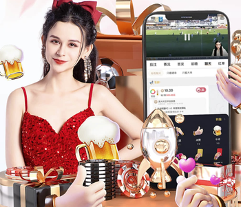 美职联积分榜：迈阿密国际进9球丢8球，排在东区第三