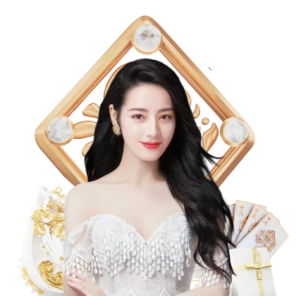 TYC预测阿根廷友谊赛首发：小蜘蛛、帕斯、恩佐、塞内西在列