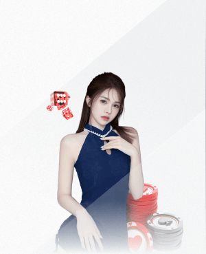 2026年3月23日韩篮甲首尔三星雷电vs蔚山现代太阳神直播【24直播网】