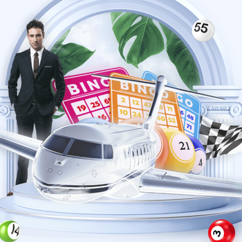 2026年3月23日危地甲马拉卡特高vs欧若拉直播【24直播网】