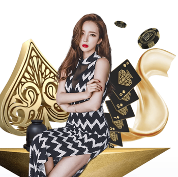 阿韦洛亚：维尼修斯的又一场精彩比赛，我常说拥有他是我们的幸运