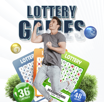 2026年3月24日NBA常规赛勇士vs独行侠直播【24直播网】