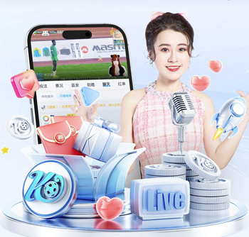 2026年3月24日NBA常规赛篮网vs开拓者直播【24直播网】