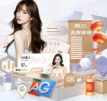 2026年3月23日CBA常规赛福建vs青岛直播【24直播网】