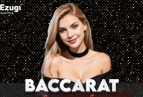 2026年3月24日NBA常规赛火箭vs公牛直播【24直播网】