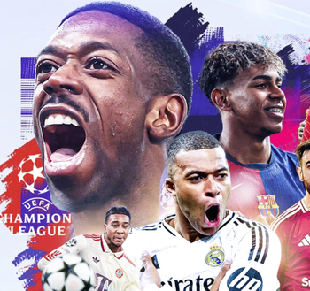 2026年3月23日CBA常规赛宁波vs新疆直播【24直播网】