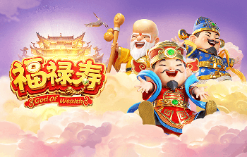 2026年3月23日尼日超阿比亚勇士vs尼日尔FC直播【24直播网】