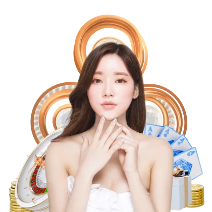 TA：格列兹曼已获马竞授权，将与奥兰多城签约1+1年，夏季加盟