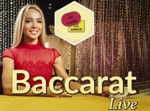 2026年3月23日韩篮甲首尔三星雷电vs蔚山现代太阳神直播【24直播网】