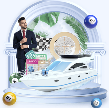 皮奥：佛罗伦萨表现很出色理应获得这场平局 明天开始考虑国家队