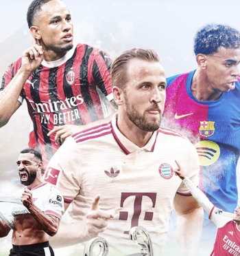 半场战报：深圳二零二八1