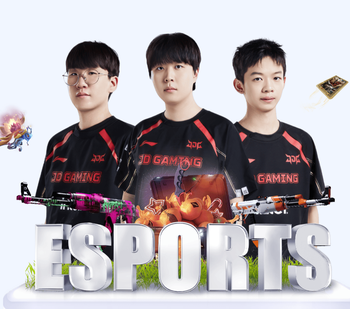 诺丁汉森林取得对热刺英超4连胜，热刺追平队史31轮过后最低积分