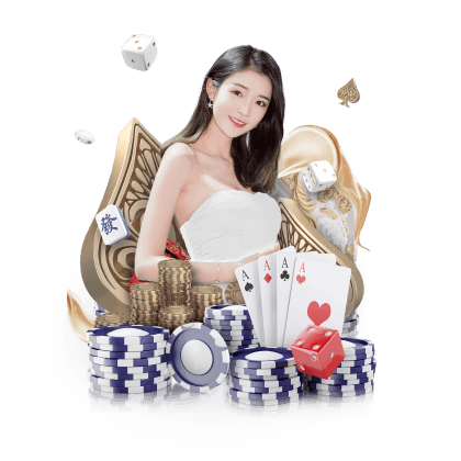 2026年3月23日尼日超阿比亚勇士vs尼日尔FC直播【24直播网】