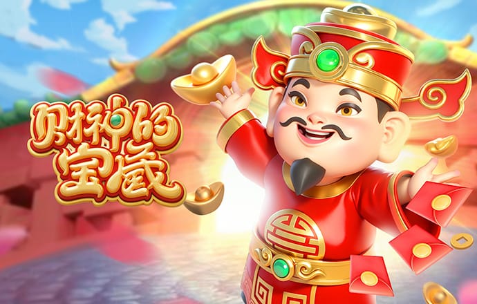 帕莱斯特拉：完成意大利首秀还赢了，这些情感将伴随我一生