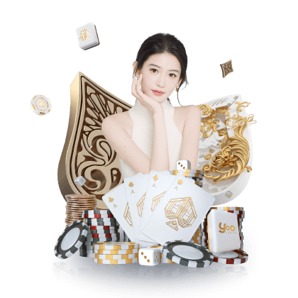 2026年3月24日CBA常规赛天津vs广厦直播【24直播网】