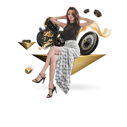 B席：作为队长我会努力成为榜样 要向费尔南迪尼奥和孔帕尼学习